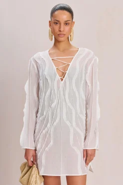 Sale SHEMARIAH COVERUP - Cover Ups