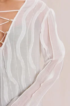 Sale SHEMARIAH COVERUP - Cover Ups