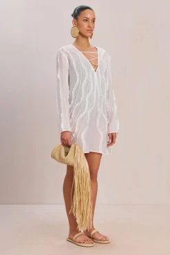 Sale SHEMARIAH COVERUP - Cover Ups