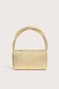 Online SIENNA MINI BAG - Mini Bags