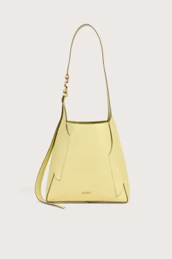 SIMONA SHOULDER BAG - Shoulder Bags