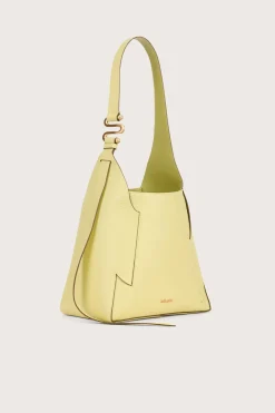 SIMONA SHOULDER BAG - Shoulder Bags