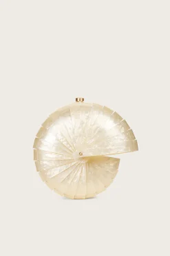 Hot SIRENA CLUTCH - Mini Bags|Clutches