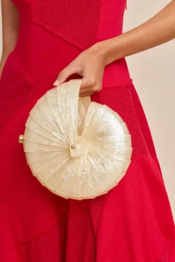 Hot SIRENA CLUTCH - Mini Bags|Clutches