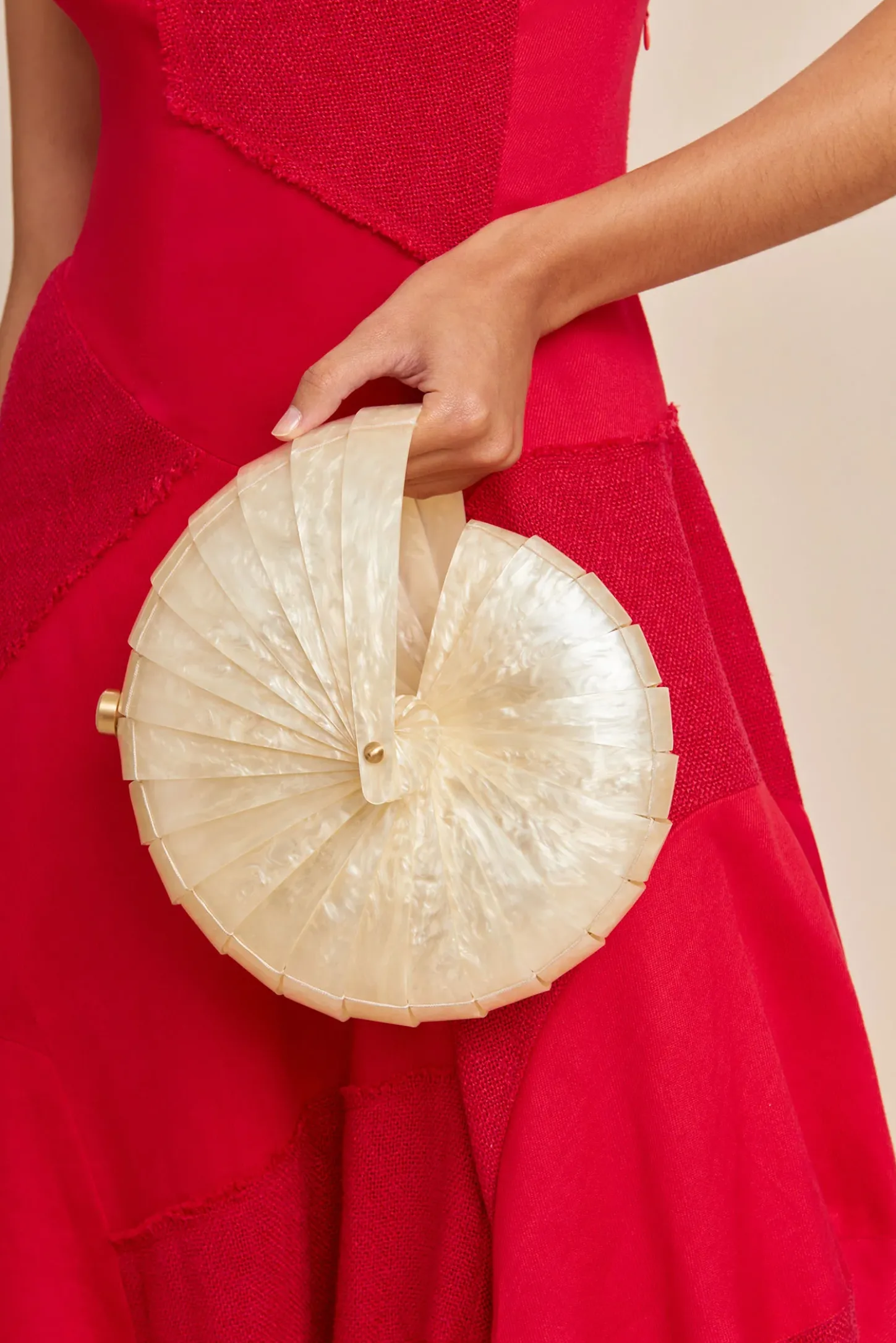 Hot SIRENA CLUTCH - Mini Bags|Clutches