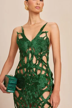 Hot SITA GOWN - Gowns|Dresses