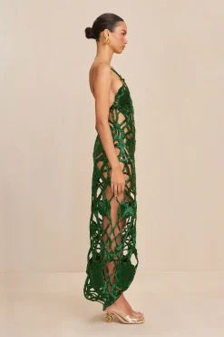 Hot SITA GOWN - Gowns|Dresses