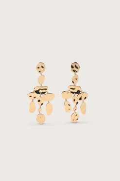 Online SLOANE EARRING - Earrings|Jewelry