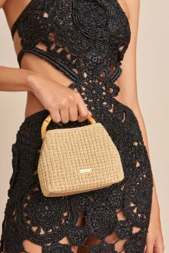 Hot SOLENE MINI CROSSBODY BAG - Crossbody Bags|Mini Bags