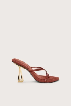 Sale SORIAH SANDAL - Evening|Sandals