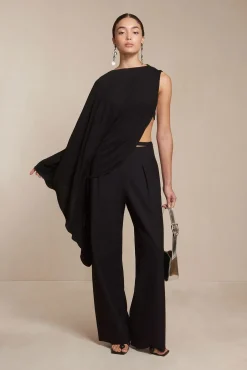 Best STACIA TOP - Tops