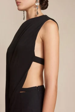 Best STACIA TOP - Tops