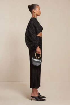 Online STACIE PANT - Bottoms