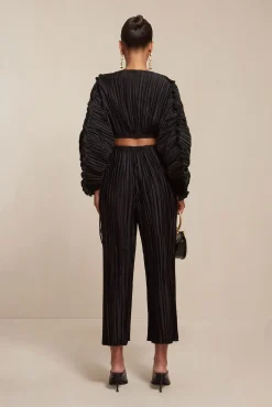 Online STACIE PANT - Bottoms