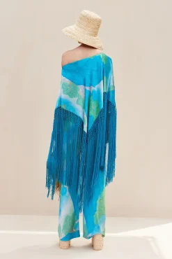 Discount STACIE PANT - Sets|Bottoms