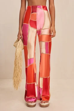 Online STACIE PANT - Sets|Bottoms