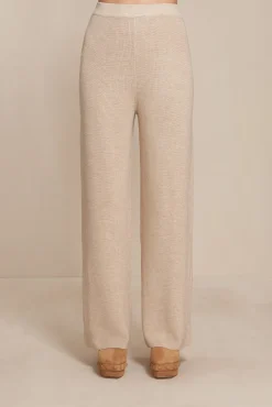 Hot SUDI KNIT PANT - Sets|Bottoms