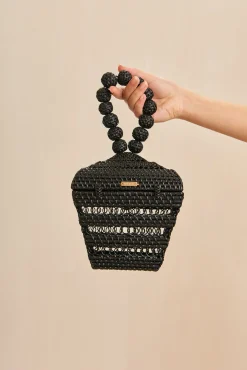 SURI BAG - Mini Bags