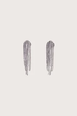 Outlet SUSA EARRING - Earrings|Jewelry