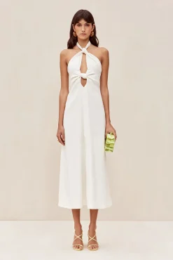 Clearance SUSANA DRESS - Dresses