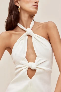 Clearance SUSANA DRESS - Dresses