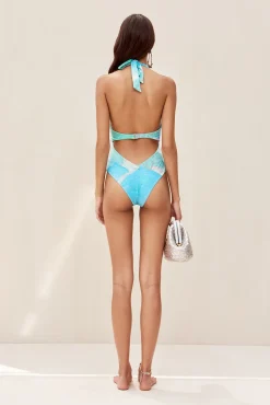 Sale SUY ONE PIECE - One Pieces
