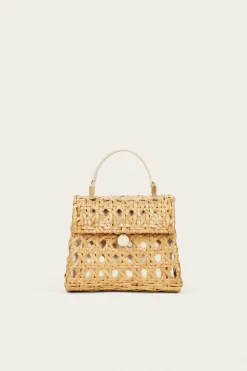 Sale SYBIL CROSSBODY BAG - Crossbody Bags|Mini Bags