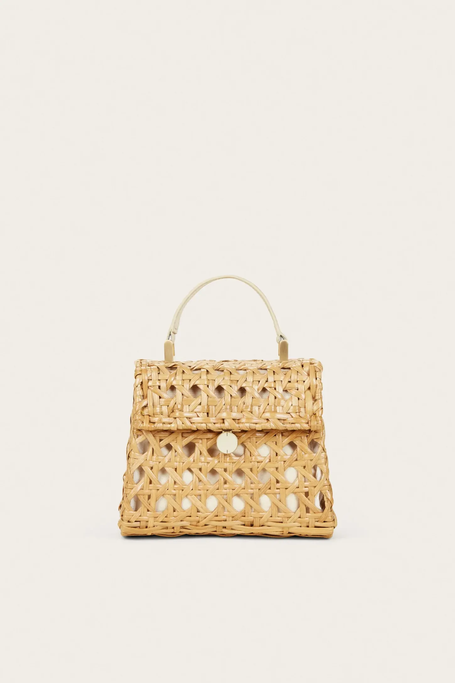 Sale SYBIL CROSSBODY BAG - Crossbody Bags|Mini Bags