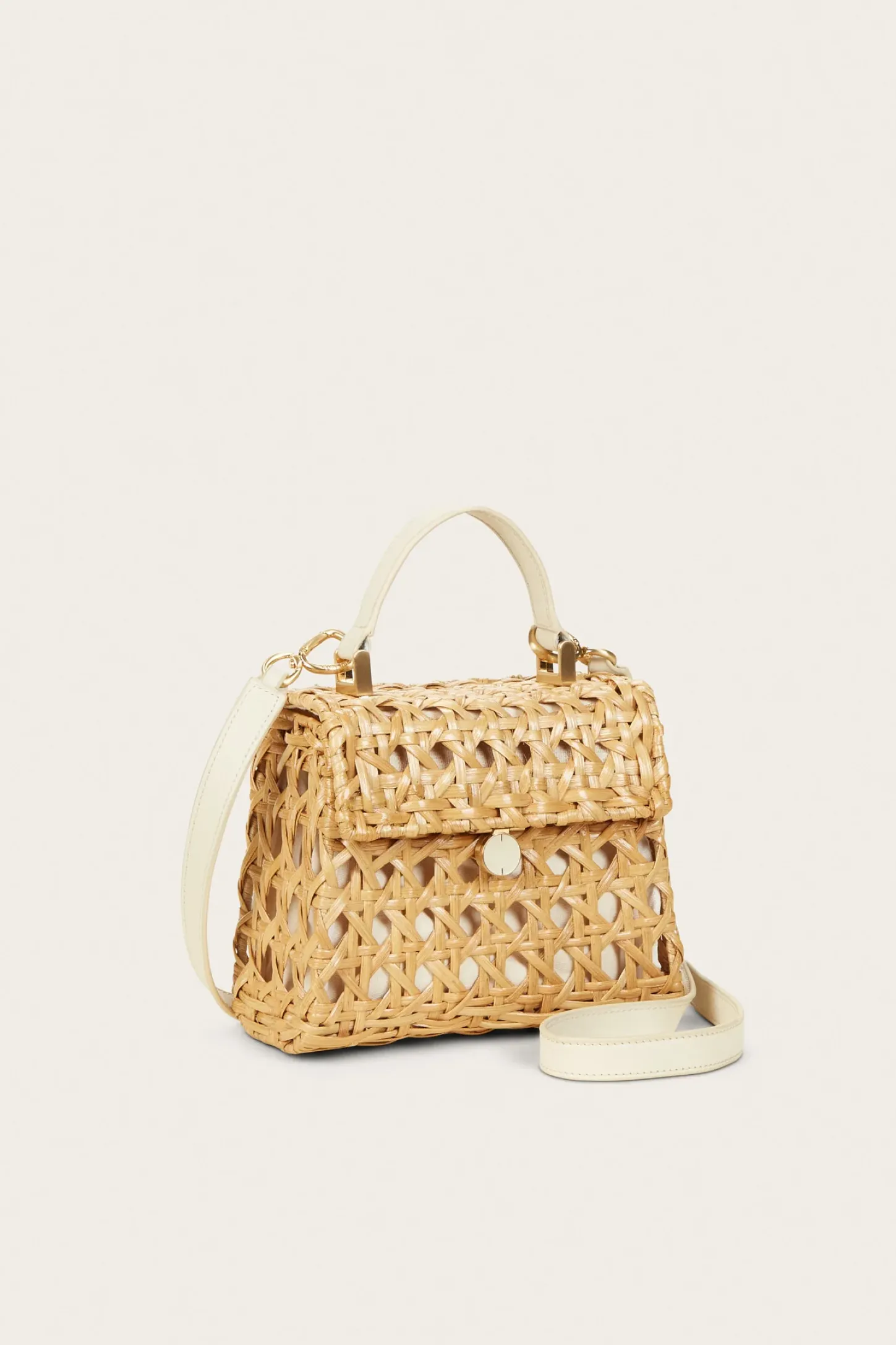 Sale SYBIL CROSSBODY BAG - Crossbody Bags|Mini Bags
