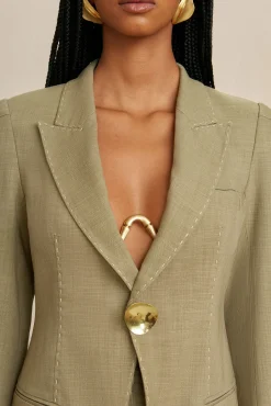 Sale SYDNEY BRALETTE - Jewelry|Accessories