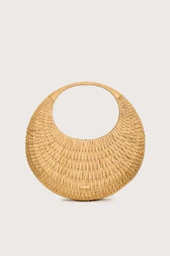 New TAJA BAG - Mini Bags