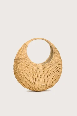 New TAJA BAG - Mini Bags