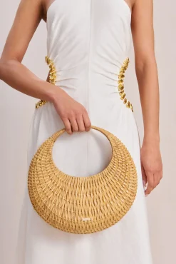 New TAJA BAG - Mini Bags