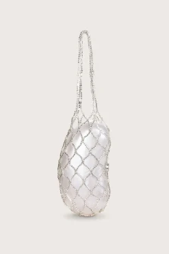 Online TALLULAH WRISTLET - Mini Bags|Clutches