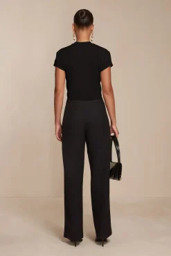 Online TASHA PANT - Bottoms