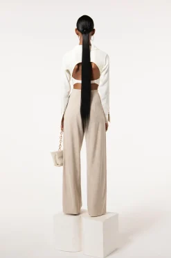 Sale TASHA PANT - Bottoms