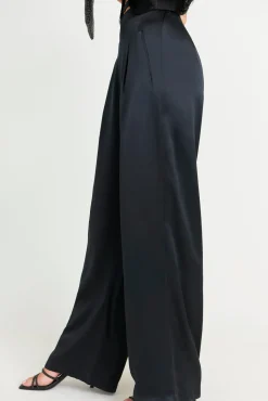 Sale TASHA PANT - Bottoms