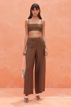 Best TEREZA TOP - Sets|Tops