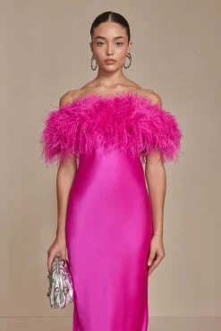 Outlet TERRA GOWN - Gowns