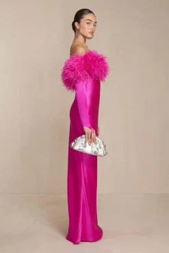 Outlet TERRA GOWN - Gowns