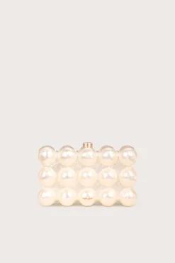 Hot THE BUBBLE CLUTCH - Mini Bags|Clutches