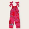 Sale THEO OVERALL - Kids Kids