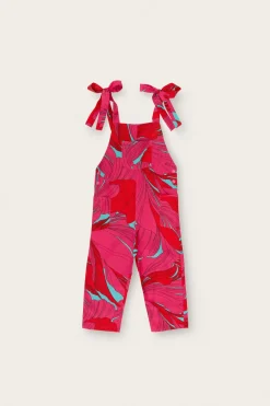 Sale THEO OVERALL - Kids Kids