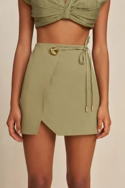 Discount TOV SKIRT - Bottoms