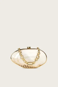 New VALEZ BAG - Mini Bags