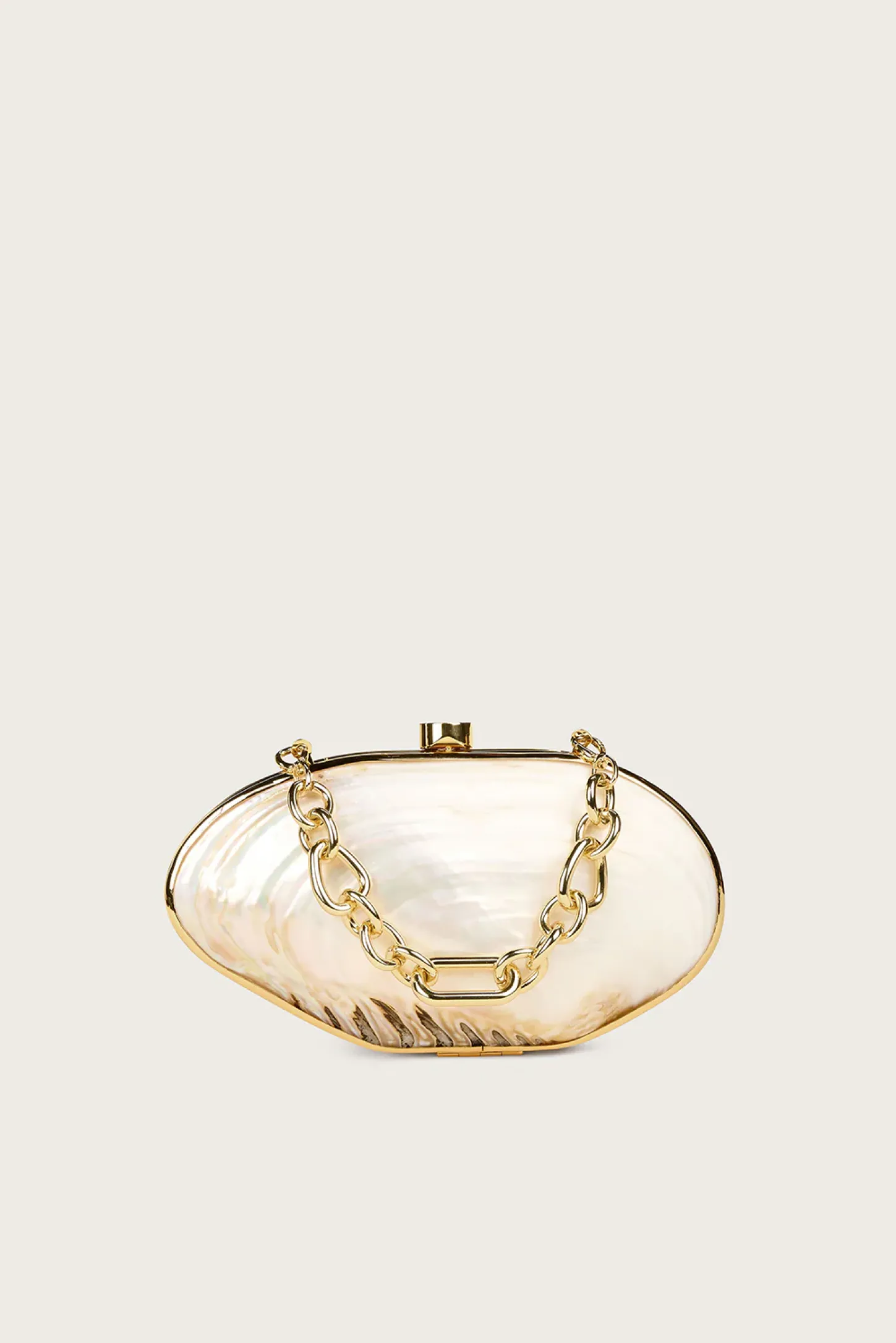 New VALEZ BAG - Mini Bags