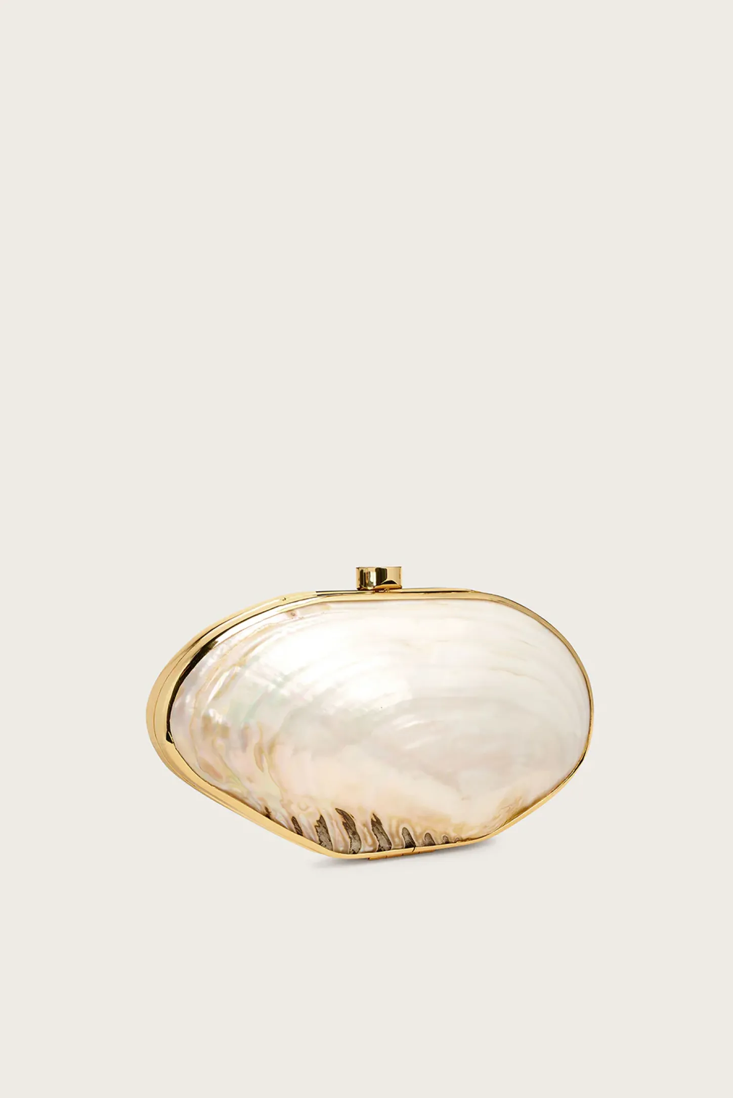 New VALEZ BAG - Mini Bags