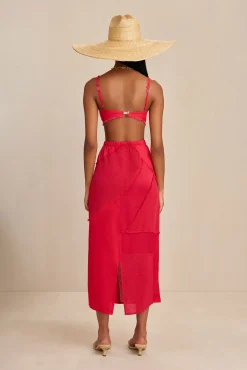 Discount VIA SKIRT - Bottoms