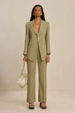 Outlet WANYE BLAZER - Outerwear