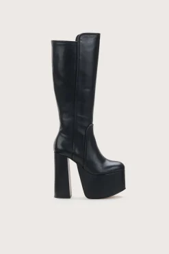 Sale WILLOW BOOT - Boots|Shoes